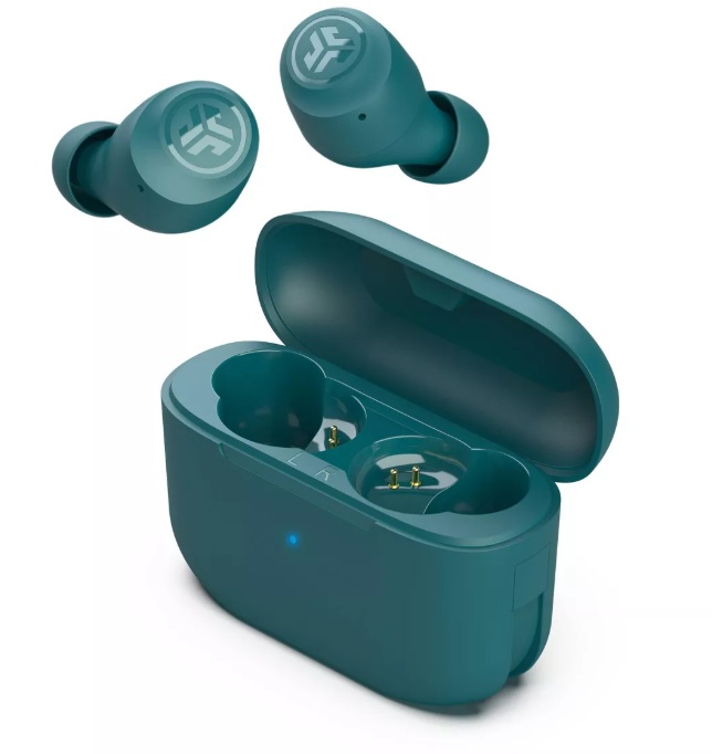 14-25-traditional-fundamental-metal-desk-task-lamp